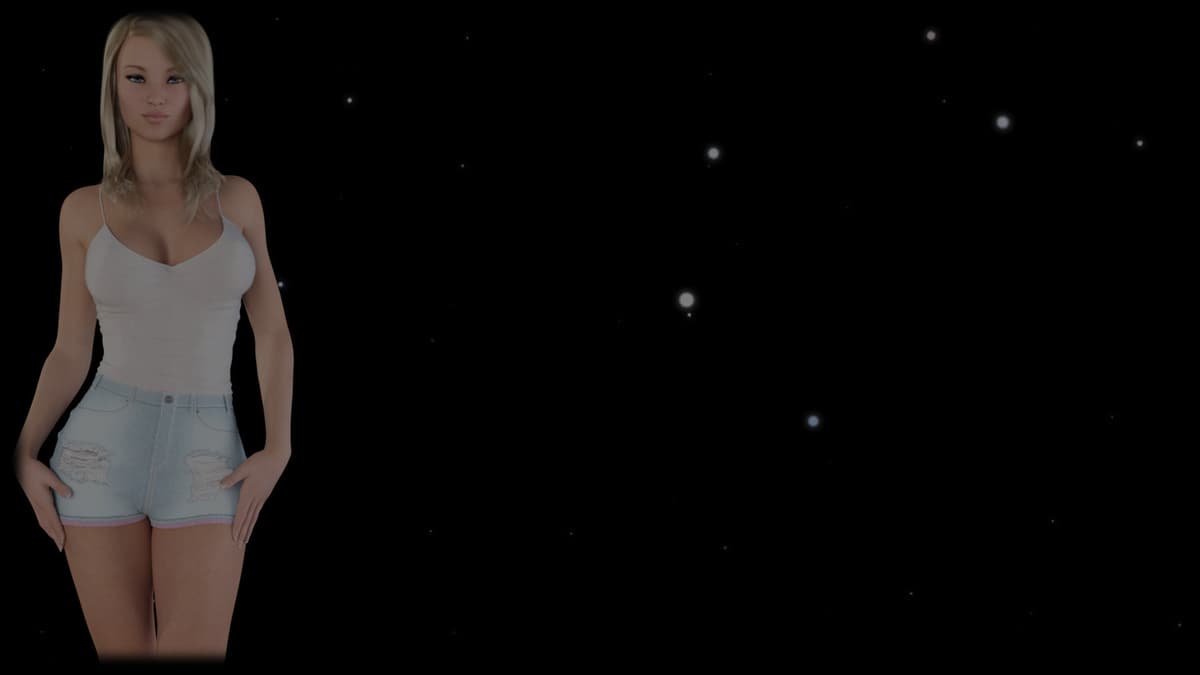 Mia Star