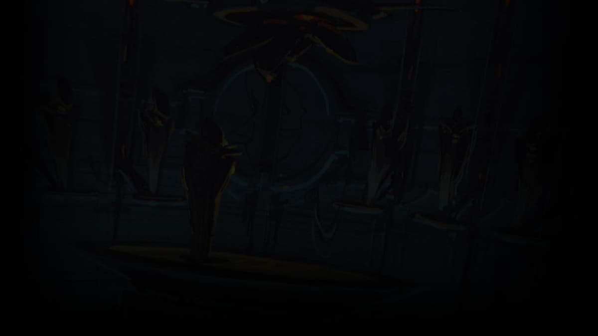 Boardroom Concept
