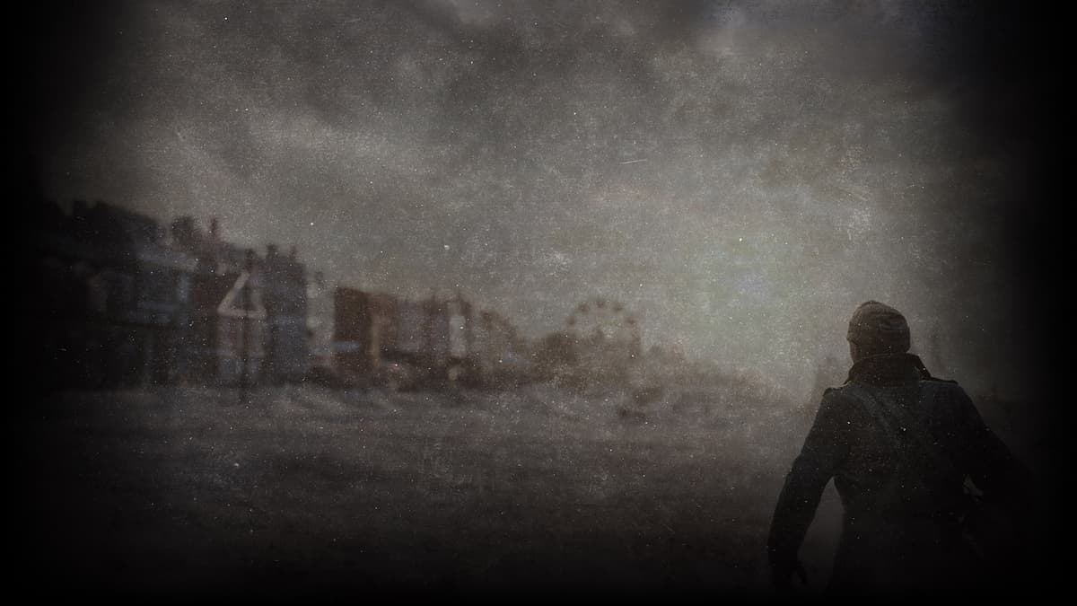 Dunkirk