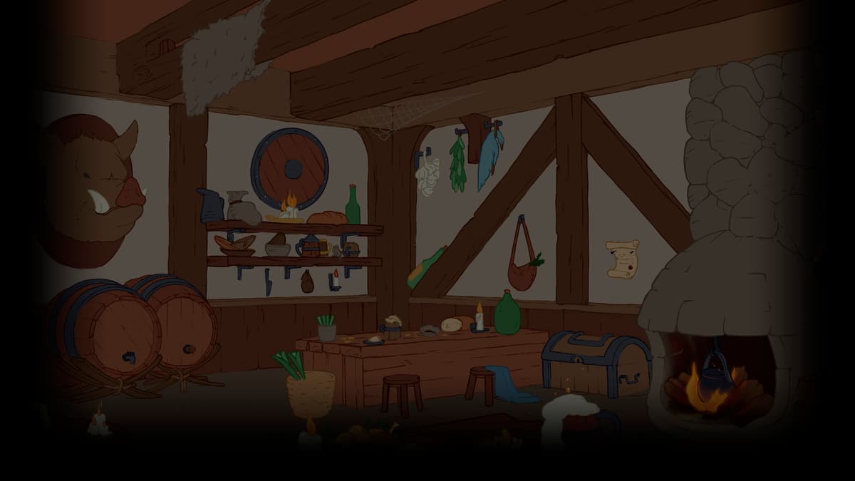 Tavern