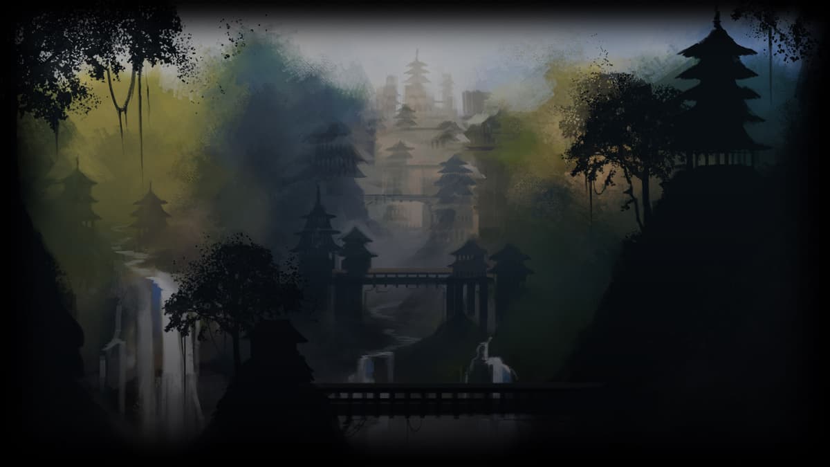 Temple