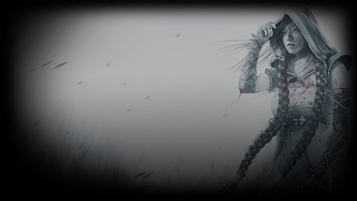 Aiko (Profile Background)