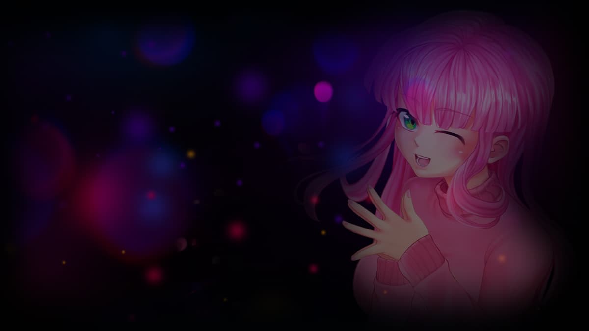 Waifu_Secret_Background_Rare