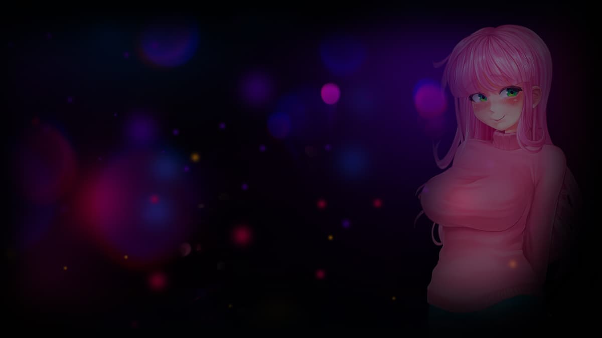 Waifu_Secret_Background_Simple