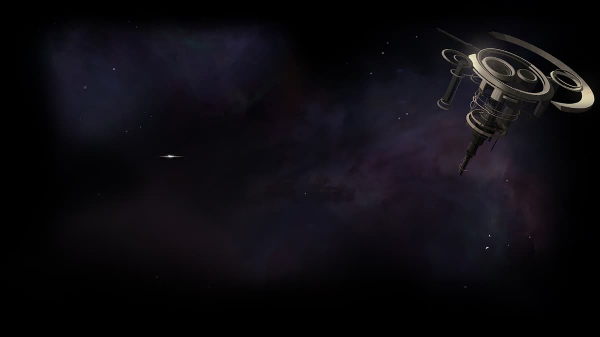 Unknown Location