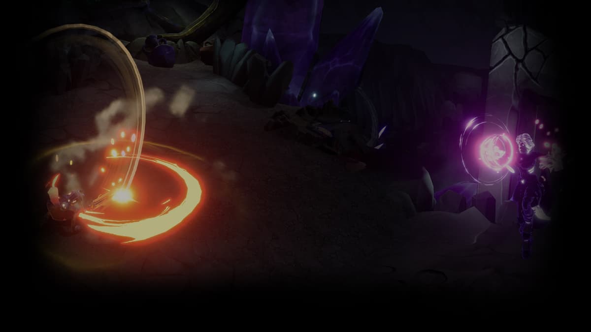 Background 2
