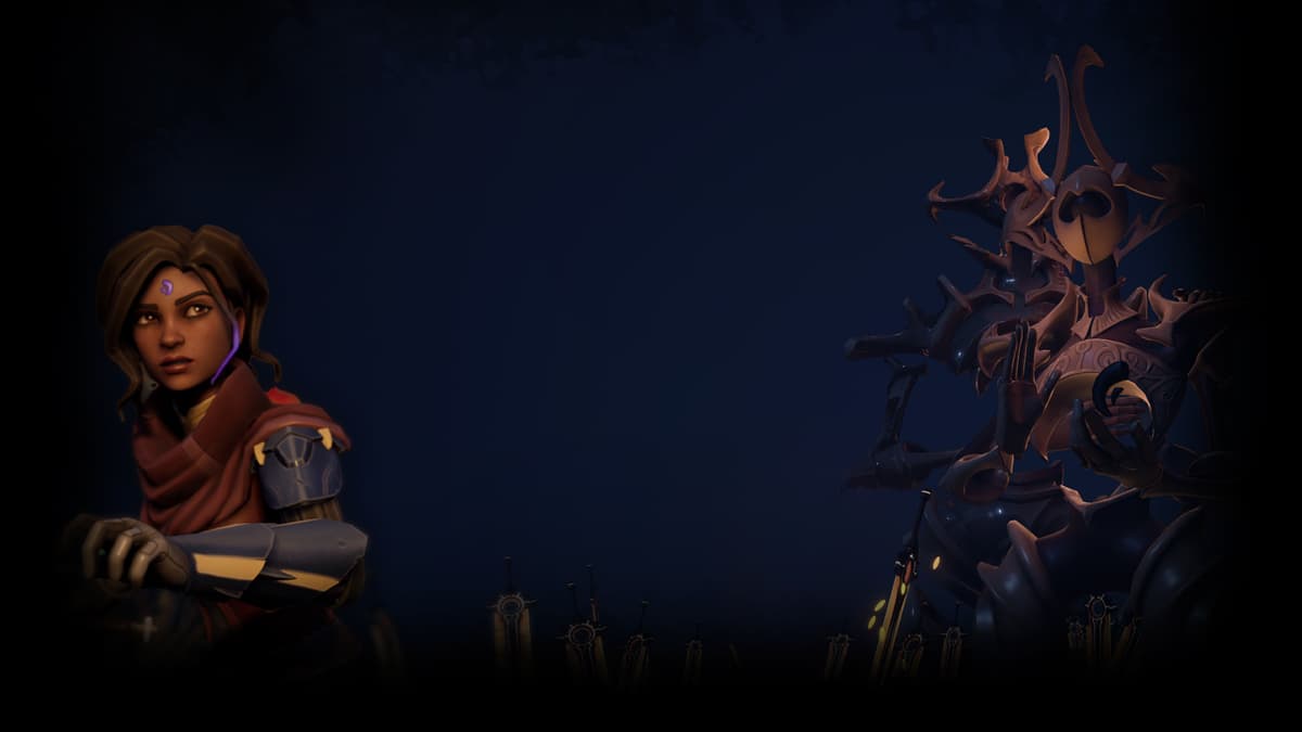 Background 3