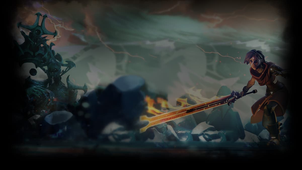 Background 1