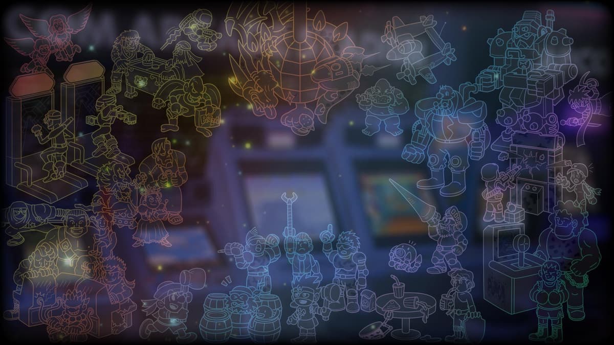 CapSta-Background3