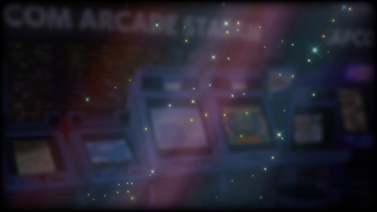 CapSta-Background2