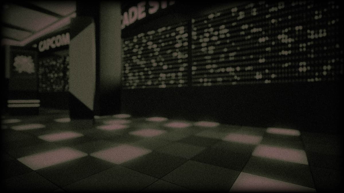 CapSta-Background1