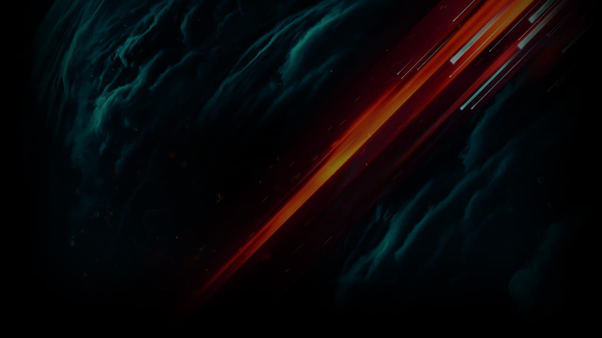 Storm Heat