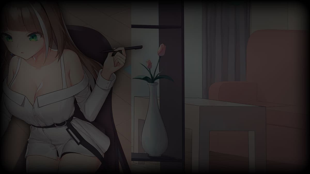 Mint (Profile Background)