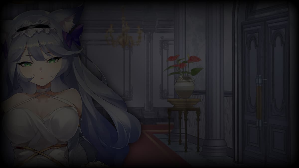Tenko (Profile Background)