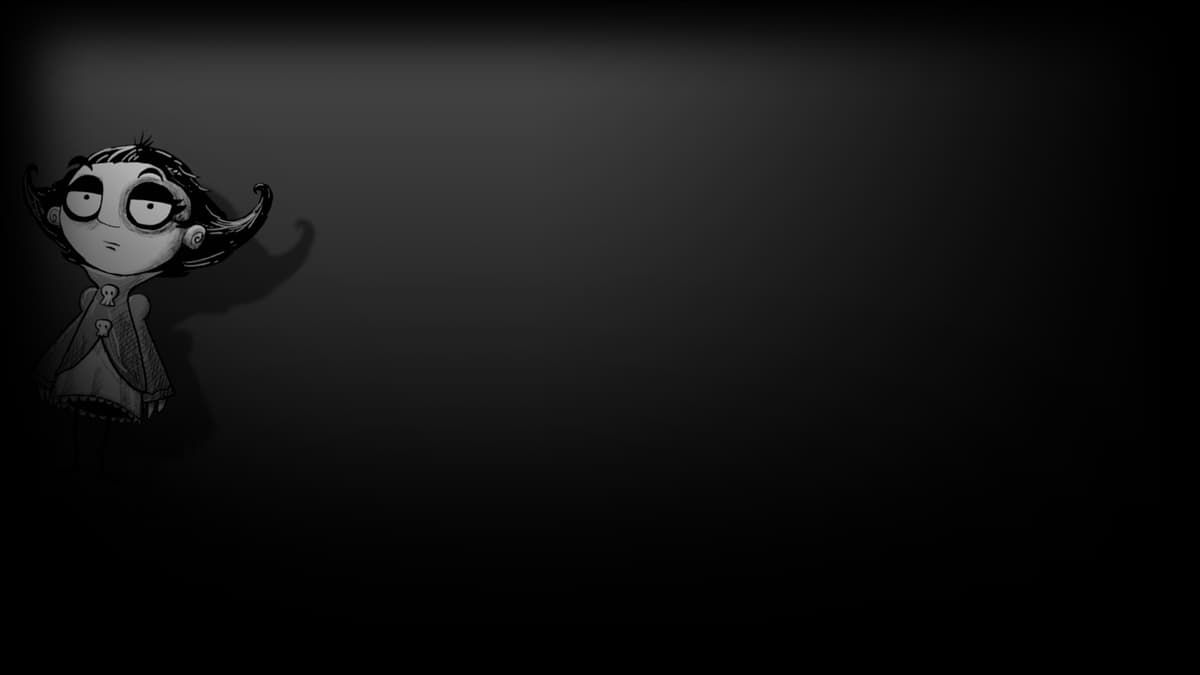 Prim (Profile Background)