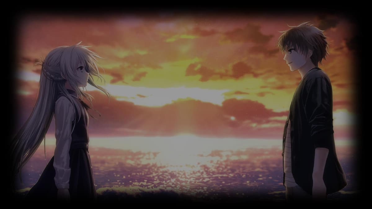 YuU 02