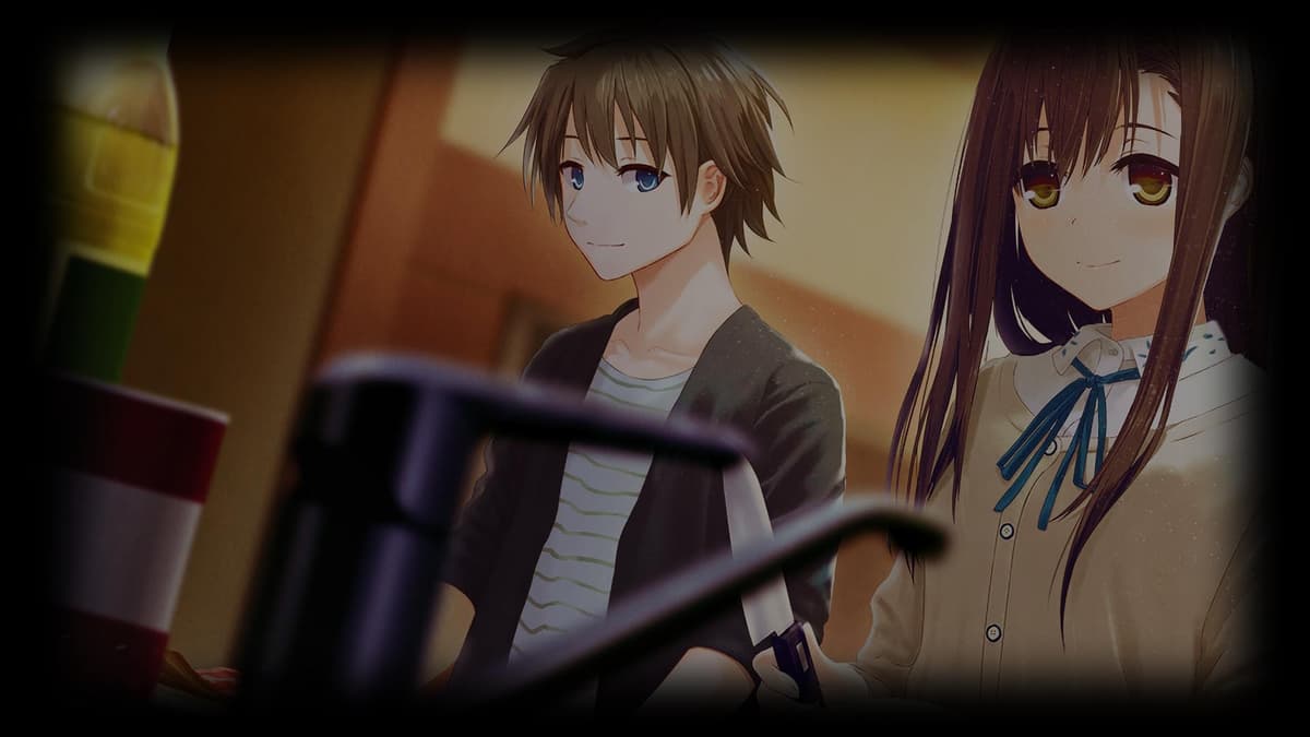 HinakO 01 (Profile Background)