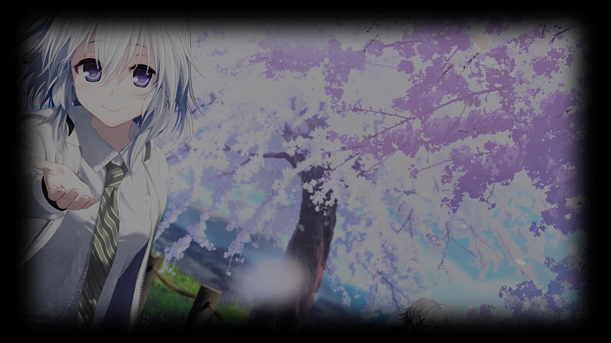 AI 01 (Profile Background)