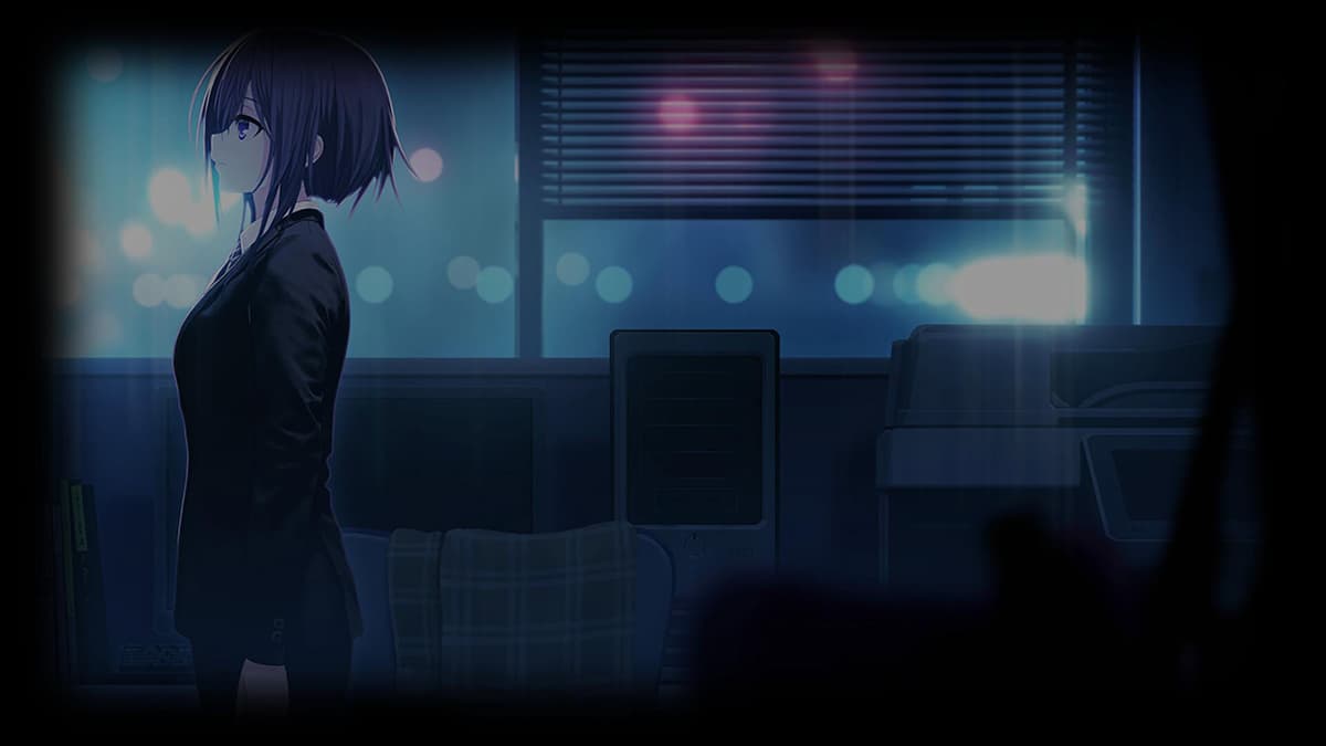 RukA