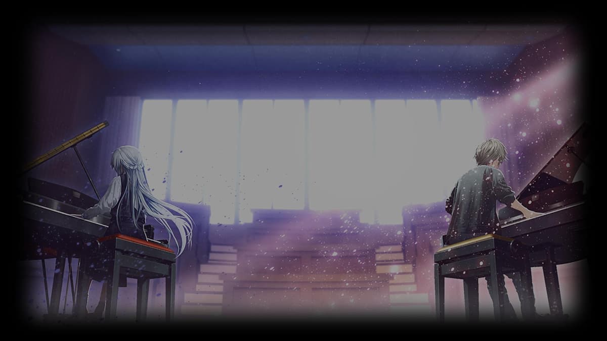 YuU 03