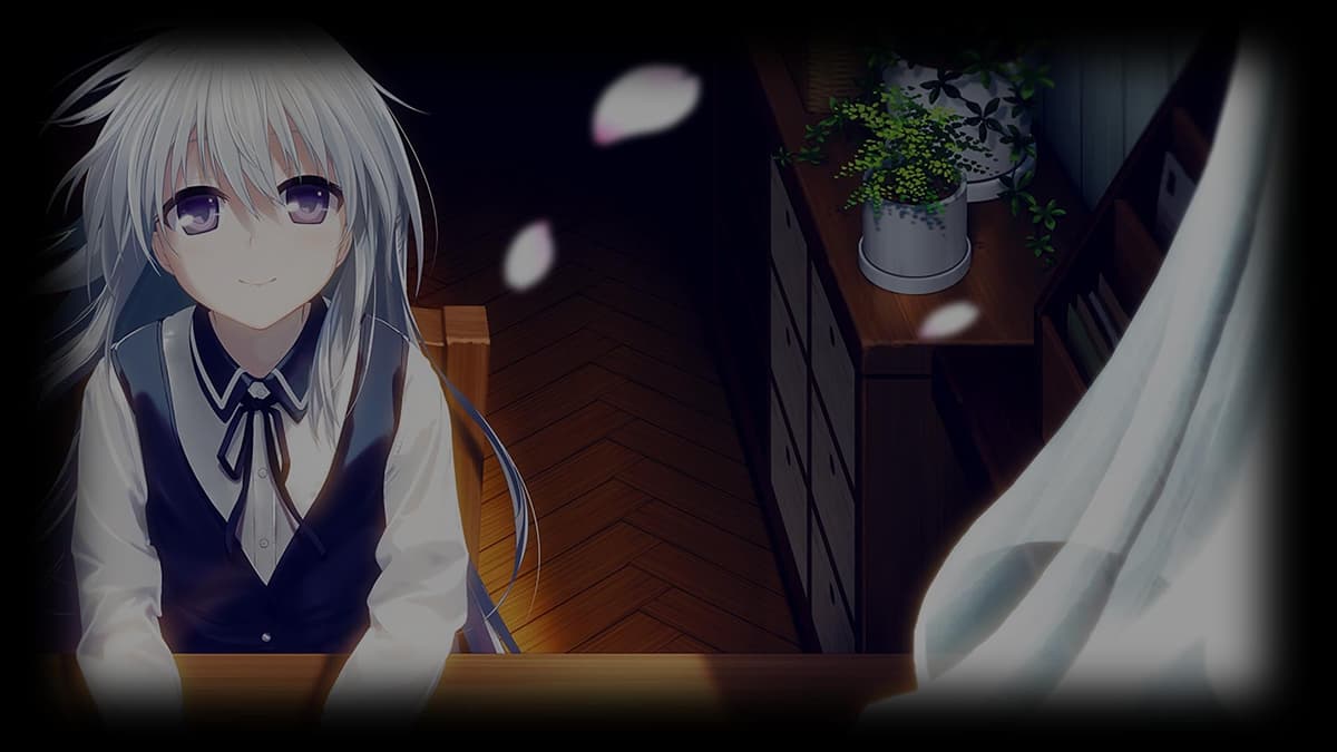 YuU 01