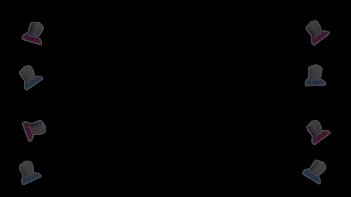 Dudes