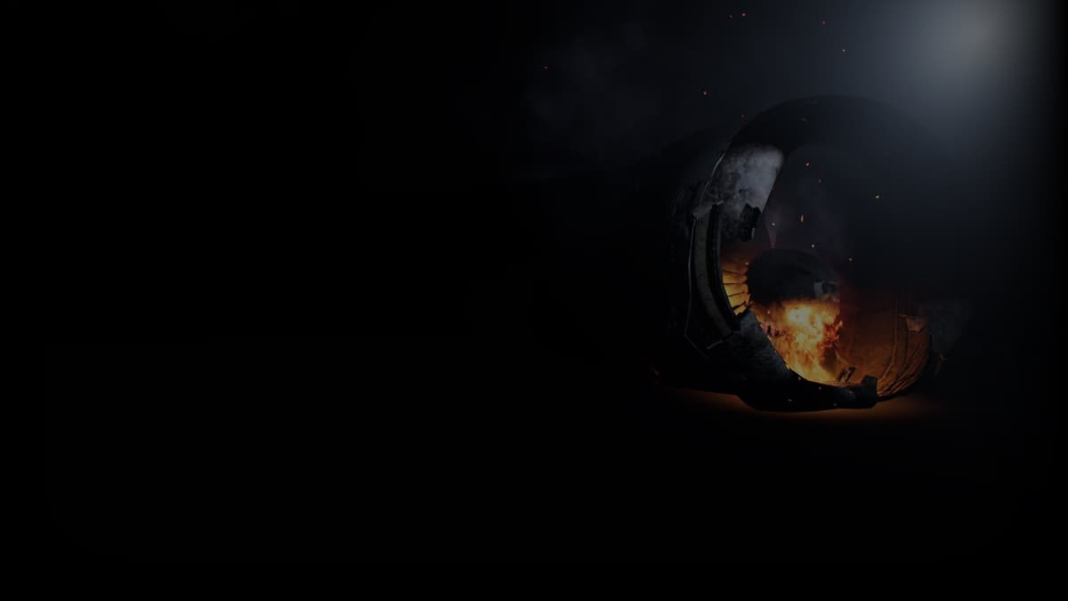 Silence After the Fire