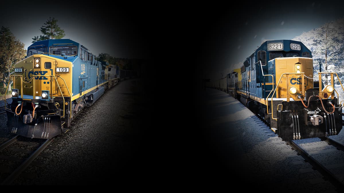 Train Sim World 2 - Sand Patch Grade