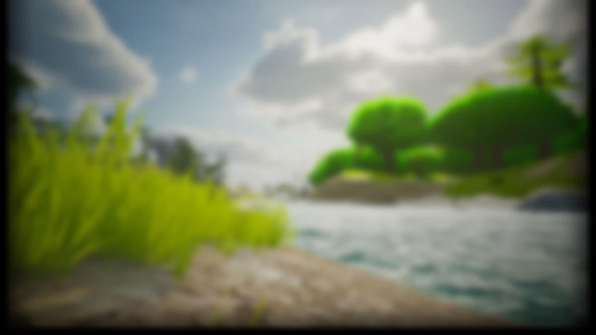 River
