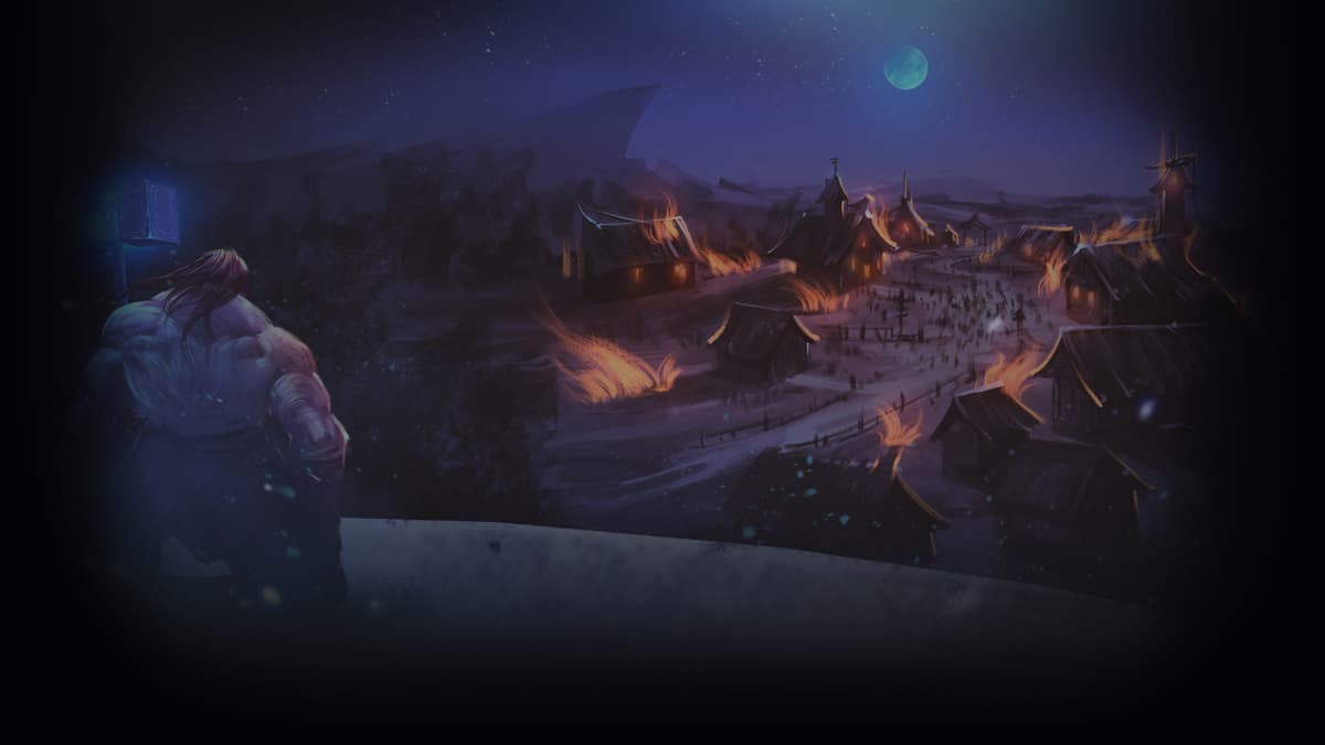 The Village