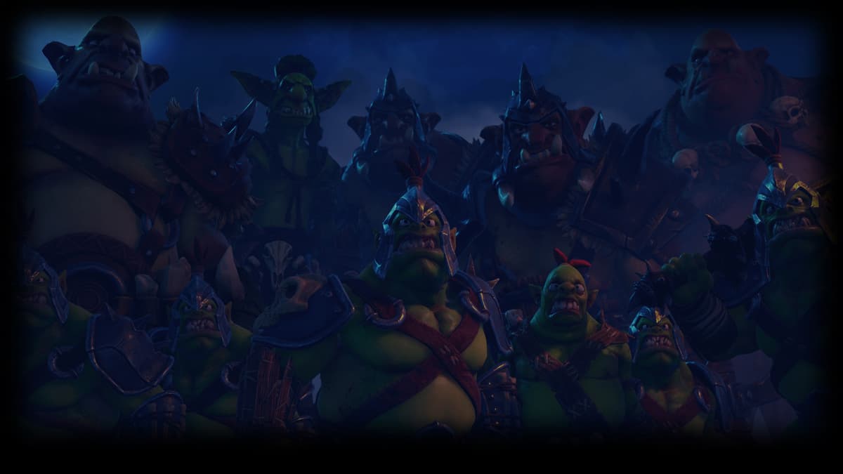 The Big Boys