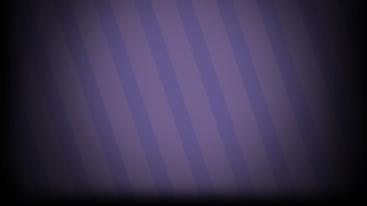 Purple Background