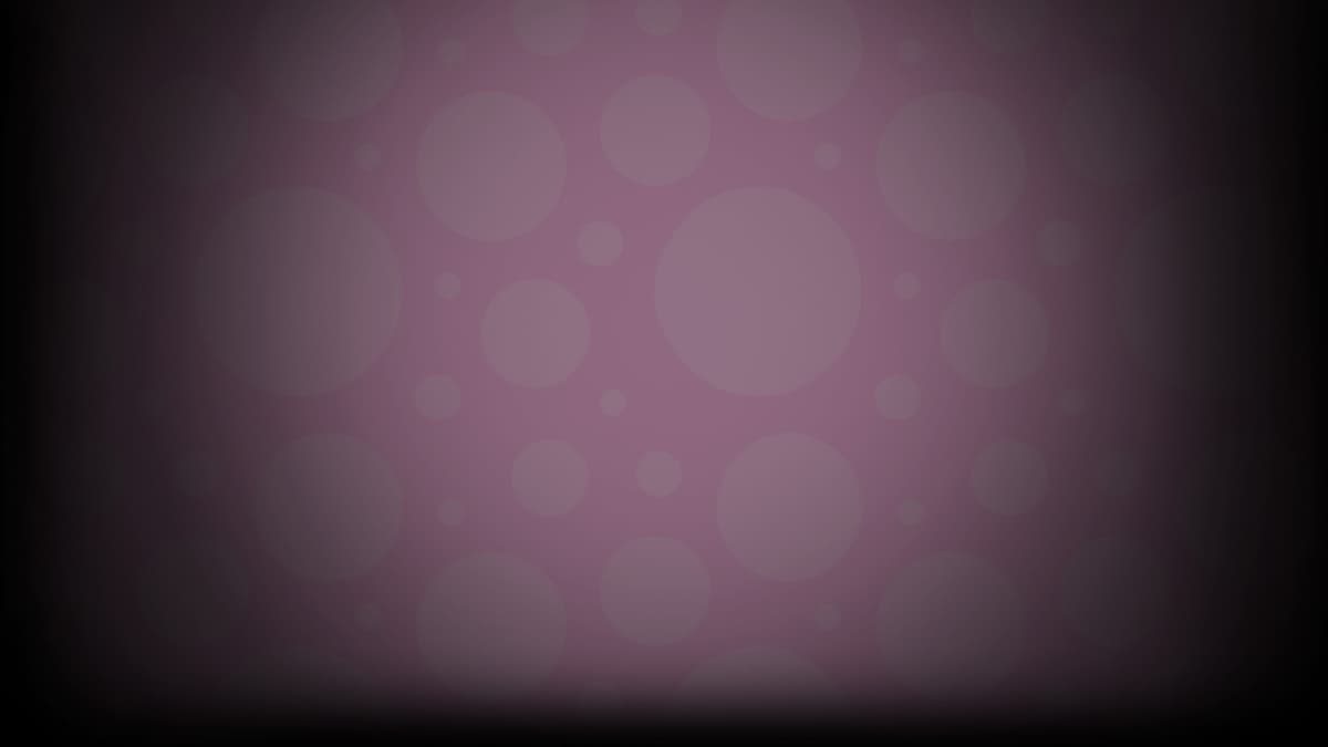 Pink Background