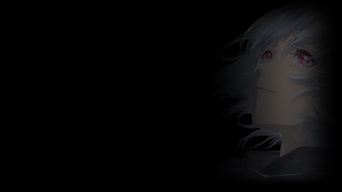 Only If You Smile (Profile Background)