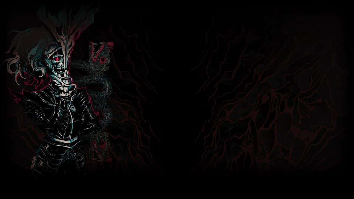 Cortez Background