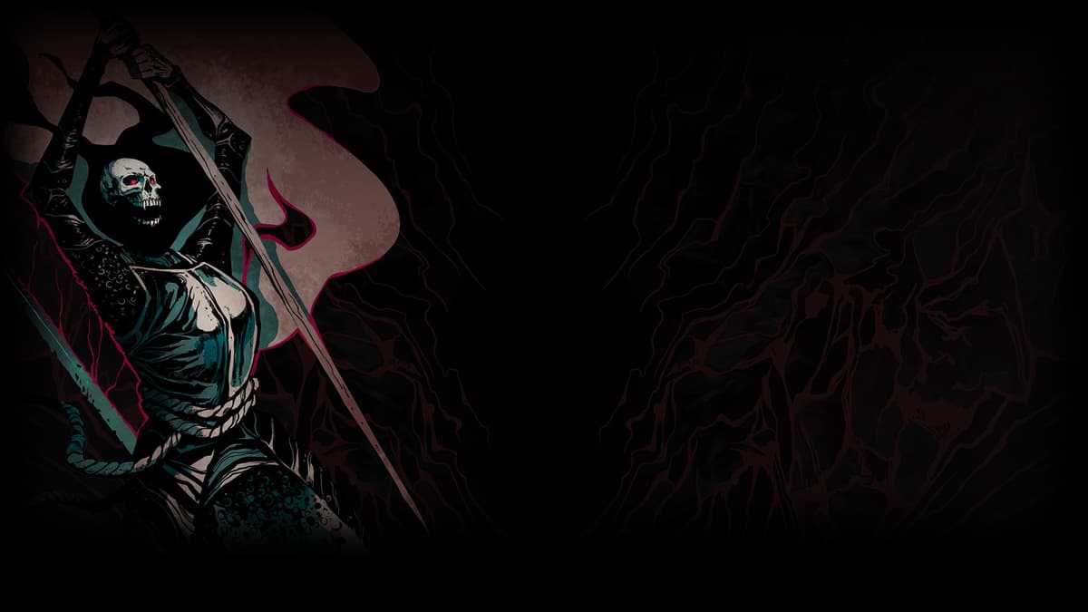 Jeanne Background