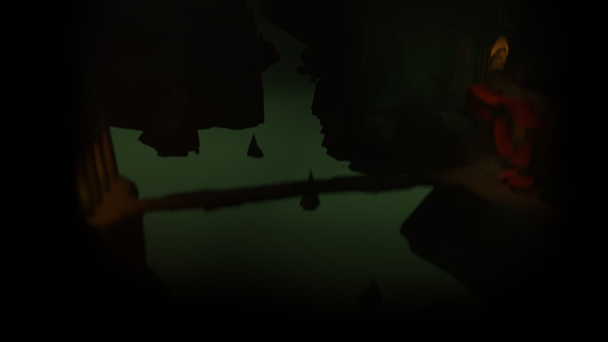 blackmarket (Profile Background)