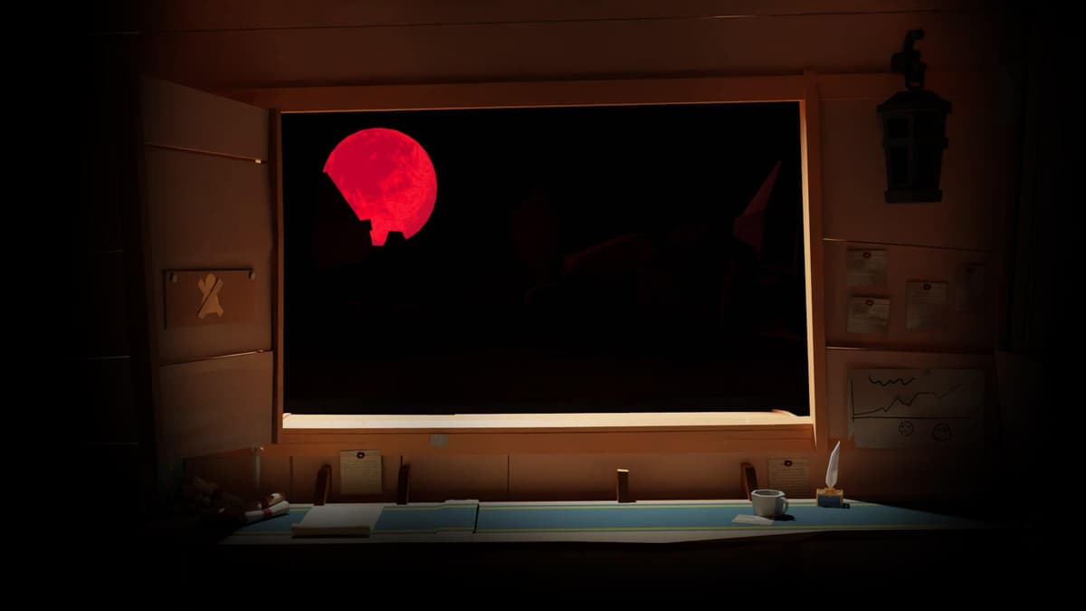 work (Profile Background)