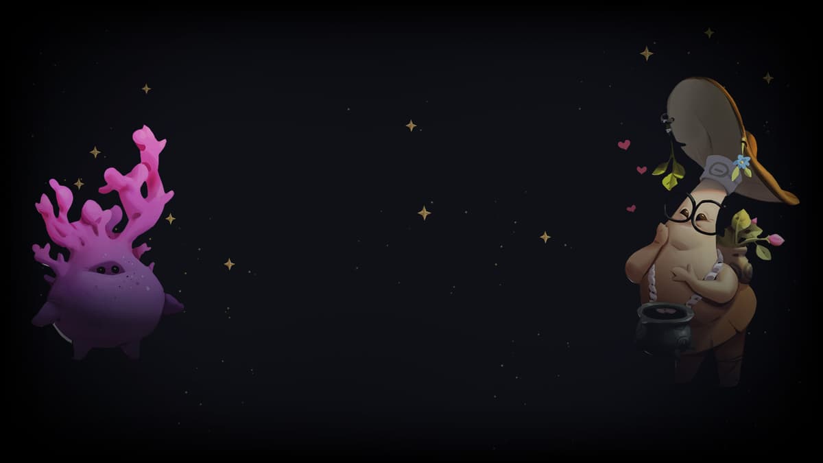 The Last Alchemist - Agari