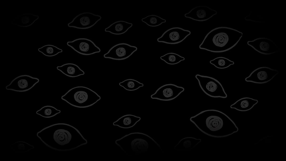 The Eyes
