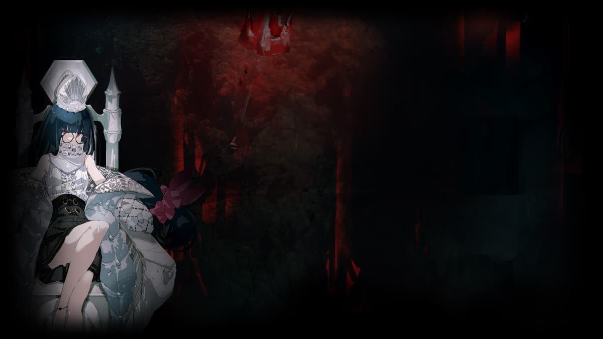 Kokoro Surugadai (Profile Background)