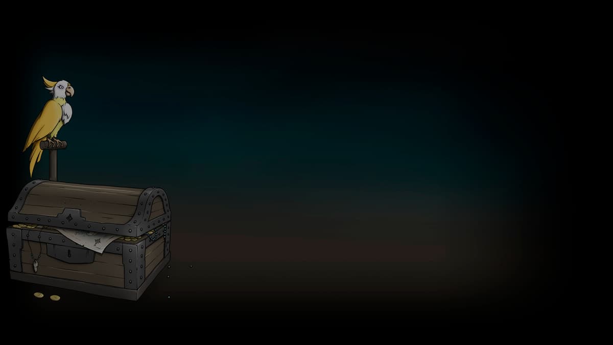 chest