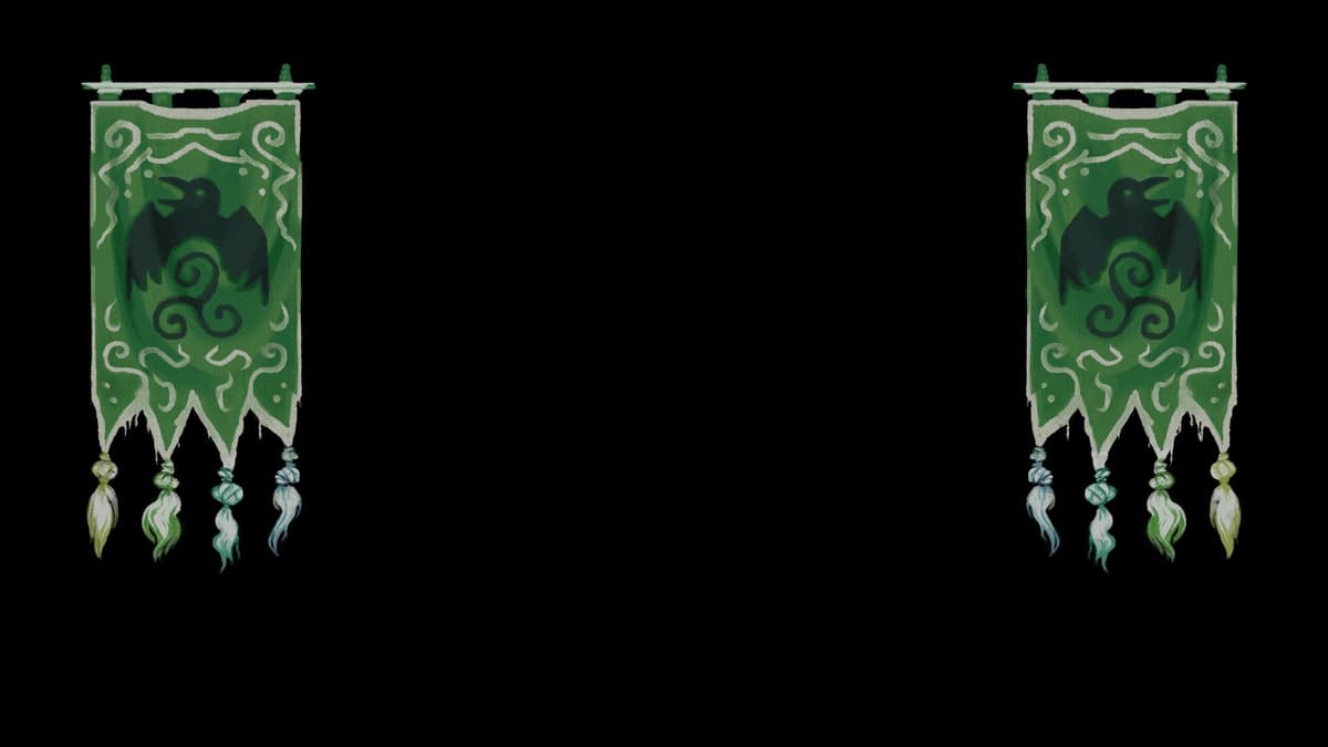 Nemeton