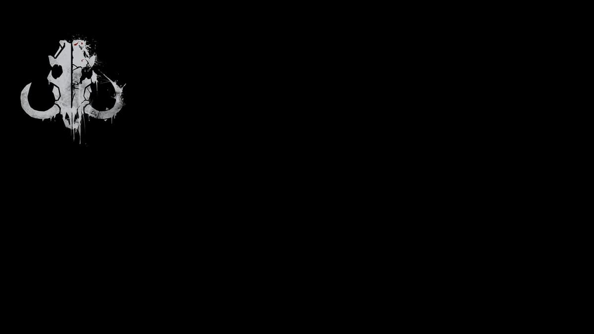 The Boar