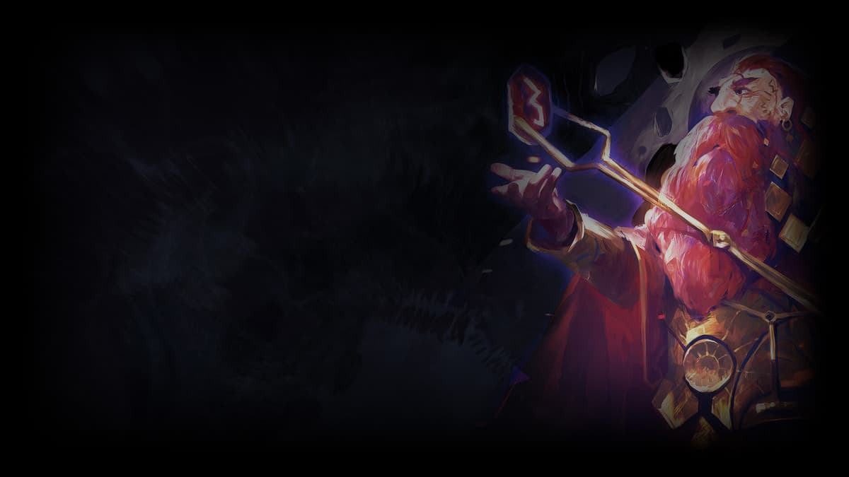 Artificer