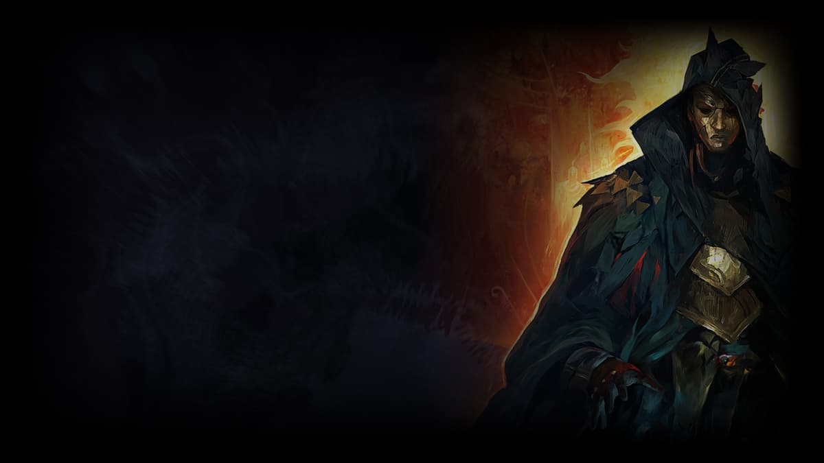 SpellForce Conquest of Eo