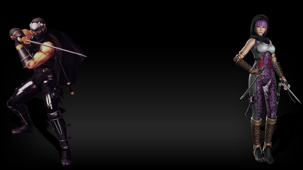 Ayane