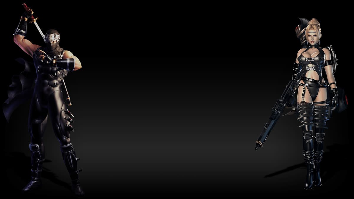Rachel (Profile Background)