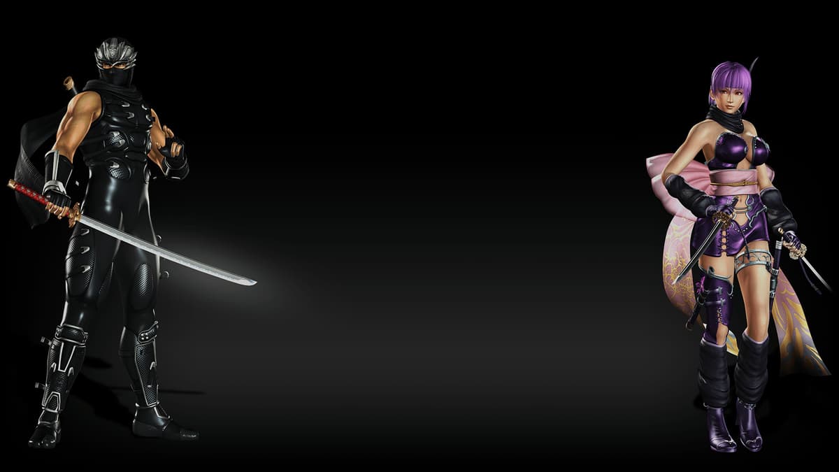 Ayane