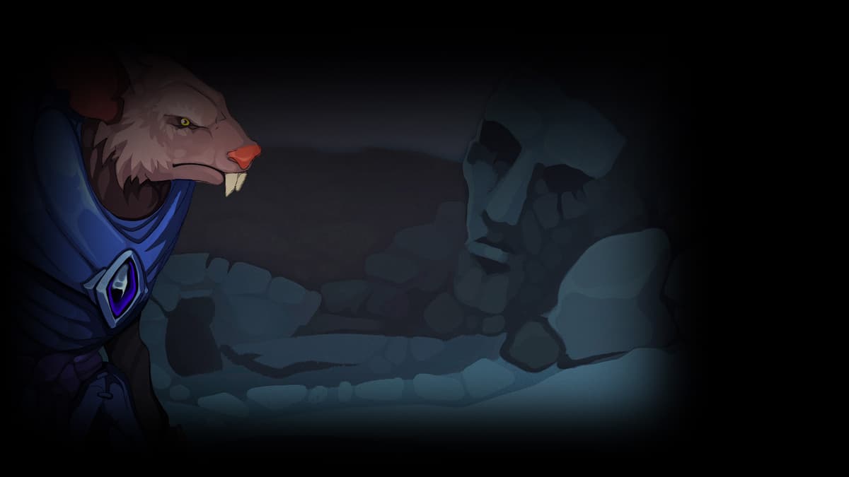 Rogulio Shadowhands (Profile Background)